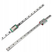 product-compare-61078740