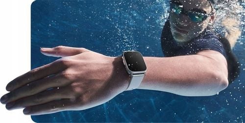 Smartwatch XIAOMI Redmi Watch 5 Lite Light Gold na Arena.pl