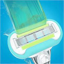 GILLETTE VENUS EXTRA SMOOTH 8SZT WYMIENNE WKŁADY zdjęcie 2