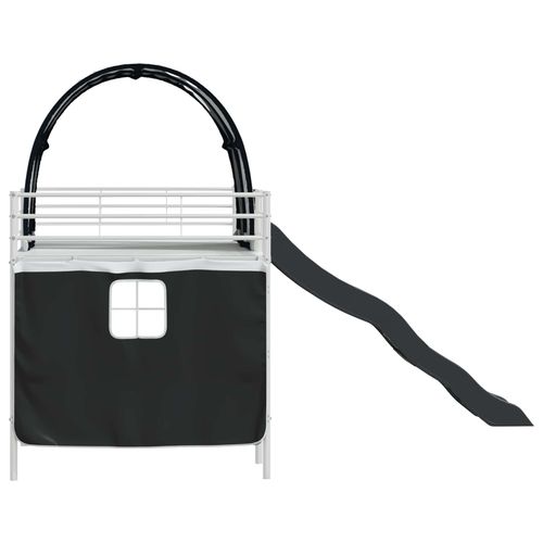 Biały i czarny 107 x 200 cm na Arena.pl