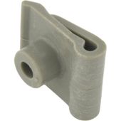 Klip MAZDA PROTEGE VI 1998 1999 2000 2001 2002 2003 2004
