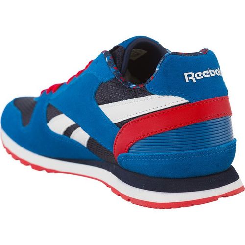 Reebok GL 3000 001 r.38 na Arena.pl