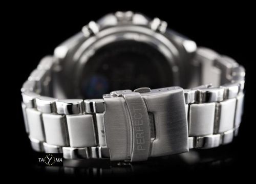 PERFECT A844 (zp189c) na Arena.pl