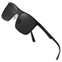 spolaryzowane okulary przeciwsłoneczne uv400