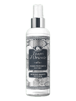 Tesori d’Oriente Muschio Bianco – Mgiełka – 200ml