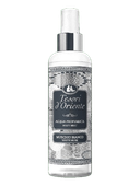 Tesori d’Oriente Muschio Bianco – Mgiełka – 200ml