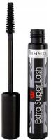 RIMMEL Extra Super Lash - Wydłużający Tusz do Rzęs