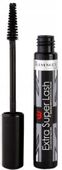 RIMMEL Extra Super Lash - Wydłużający Tusz do Rzęs