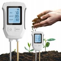 product-compare-61677830