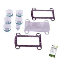 Zestaw naprawczy ALFA FIAT LANCIA 2.4JTD Multijet