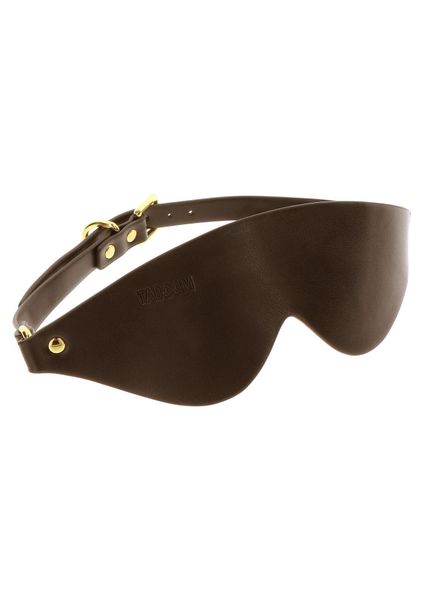 Studded Mask Black zdjęcie 5
