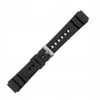 product-compare-64721109