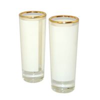 product-compare-46774984