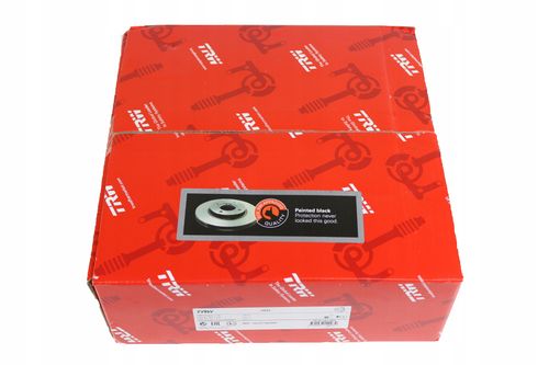TARCZA HAM TYL 303X10 P na Arena.pl