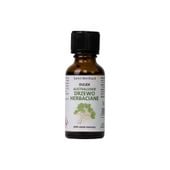 KRAUTERHAUS SANCT BERNHARD Australijski Olejek z Drzewa Herbacianego (30 ml