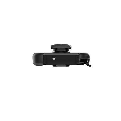 Etui Iron Armor LG Q7 Plus czarny na Arena.pl
