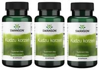 product-compare-57887956