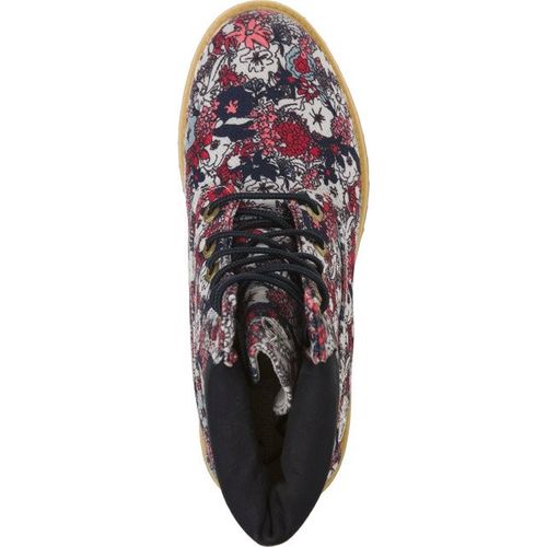 Timberland 6IN PREMIUM FABRIC BIB 39 na Arena.pl