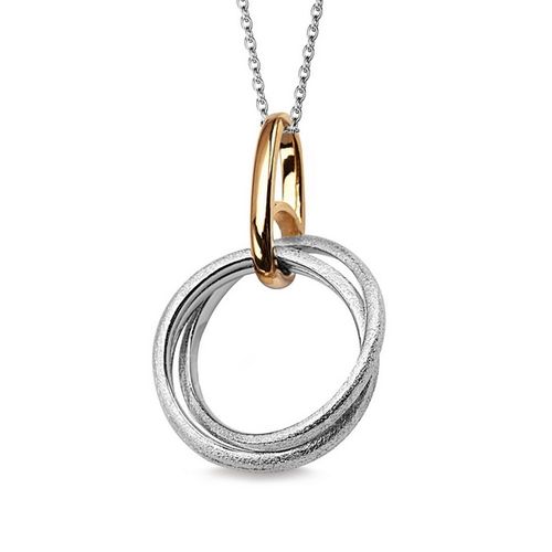 Wisiorek Staviori WSX5000 na Arena.pl