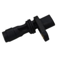 CZUJNIK WAŁU KORBOWEGO HONDA FR-V 2005 2006 2007 2008