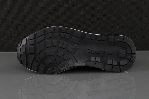 Reebok GL 6000 WW (V62577) na Arena.pl