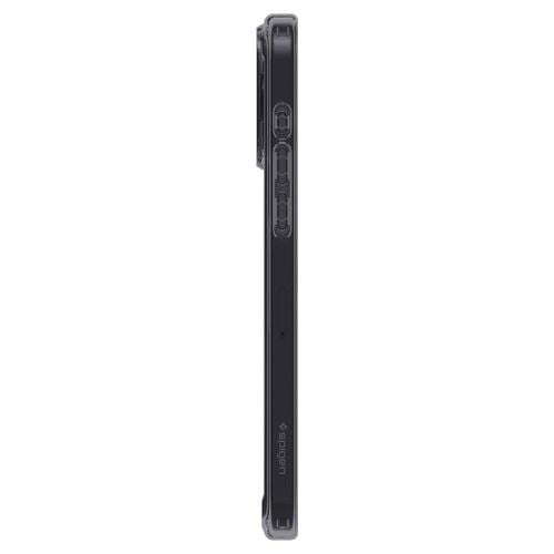 spigen ultra hybrid mag magsafe iphone 15 pro zero one na Arena.pl