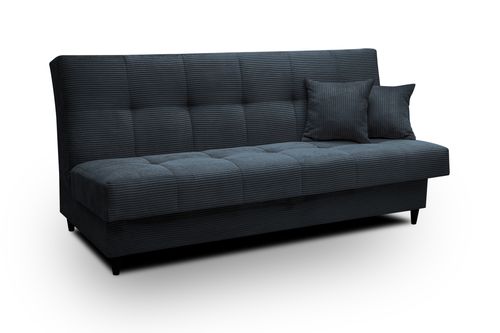 Wersalka SCANDI Kanapa sofa dostawa na Arena.pl