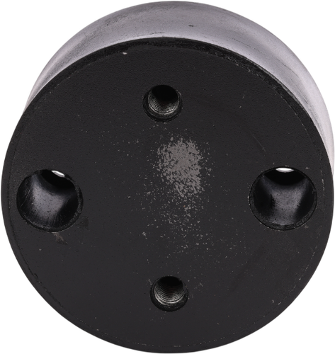 AMORTYZATOR ABSORBER KD1185 nr2842 na Arena.pl