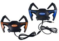 DUZY TOR WYŚCIGOWY  AUTKA AKCESORIA