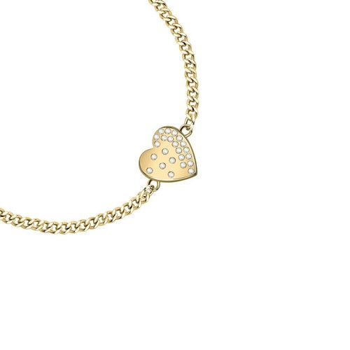 Bransoletka Damska Morellato PASSIONI na Arena.pl