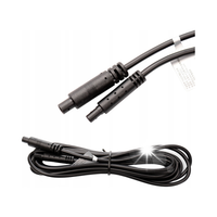 Kabel przedłużający 70mai do kamer tylnych RC06 RC09 RC11 RC12 3,5m