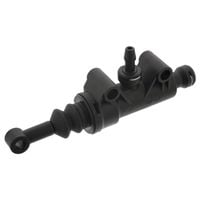 product-compare-63903470