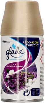 GLADE  269 ml na Arena.pl