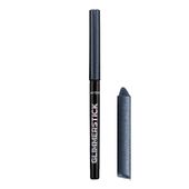 Avon Diamentowa konturówka KREDKA - Smokey Diamond
