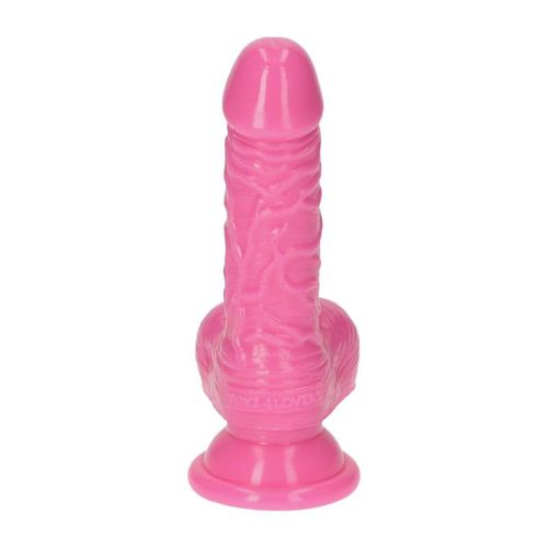 Dildo- Leo Pink (H) na Arena.pl