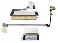 TAŚMA MATRYCY LENOVO CARBON X1 X1C 50.4RQ15.001 50.4RQ15.001