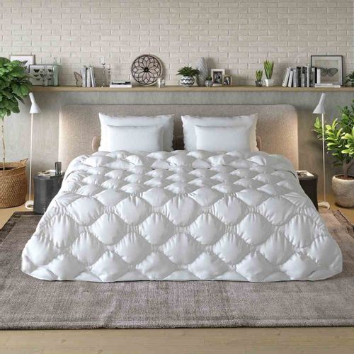 KOL/INEZ/4PORYROKU/135X200 na Arena.pl