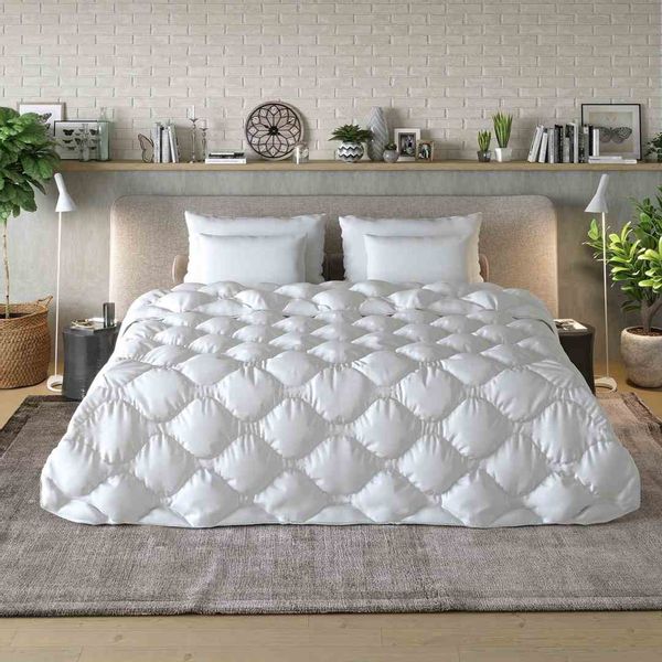 KOL/INEZ/4PORYROKU/135X200 zdjęcie 3