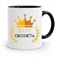 product-compare-55900482