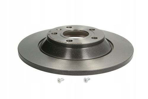 TARCZA HAM TYL 302X12 P BREMBO na Arena.pl