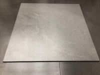 product-compare-57429464