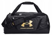 UNDER ARMOUR UA Undeniable 5.0 1369223-002 torba sportowa 58L.