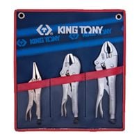 zestaw szczypiec zaciskowych morsea 3szt. etui - ky42503pr