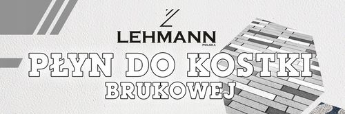 PŁYN DO MYCIA KOSTKI BRUKOWEJ PLANDEK ELEWACJI Z PLAM OLEJU 5L SKUTECZNY na Arena.pl