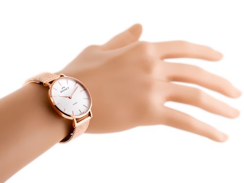 BISSET BSBF23 (zb573a) na Arena.pl