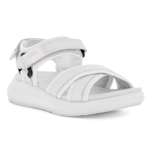 Ecco Sp 1 Lite sandal r.38 na Arena.pl