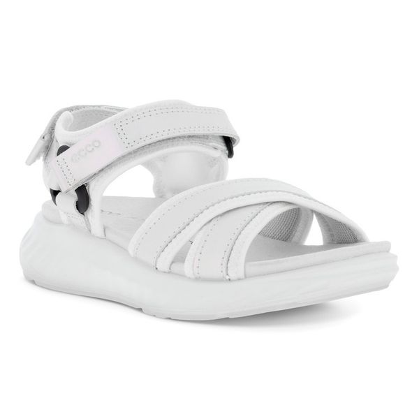Ecco Sp 1 Lite sandal r.38 zdjęcie 4