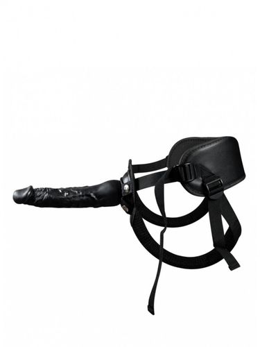 rocky strap on na Arena.pl