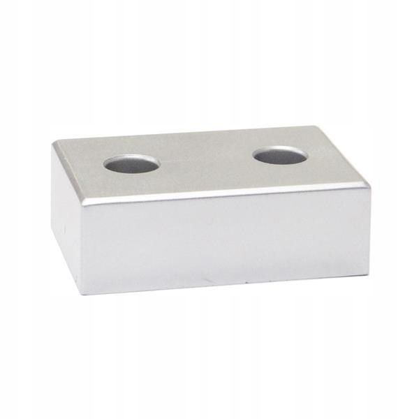 SZAFKA  NA BUTY   150cm PRODUCENT zdjęcie 5