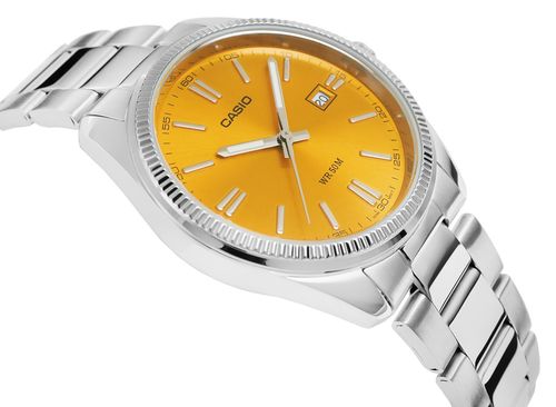 zegarek męski casio mtp-1302pd-9avef + box na Arena.pl